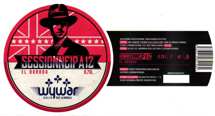 _Session Neipa 1