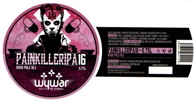 _Painkiller Ipa 1