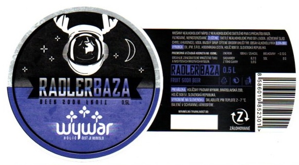 _Radler Baza 2