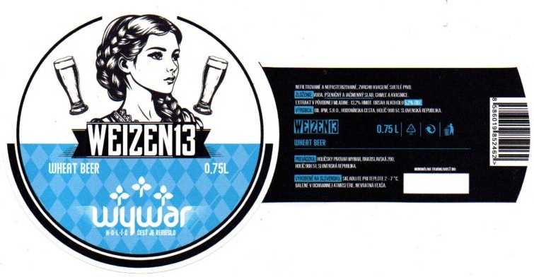 _Weizen 1