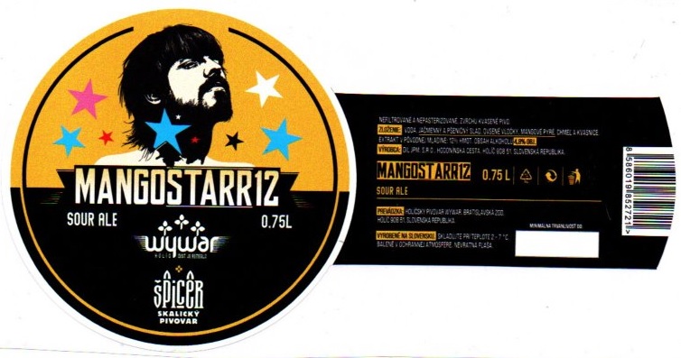 _Mangostarr 1