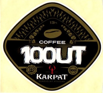 Coffee 100ut 3