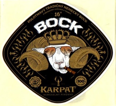 Bock 2
