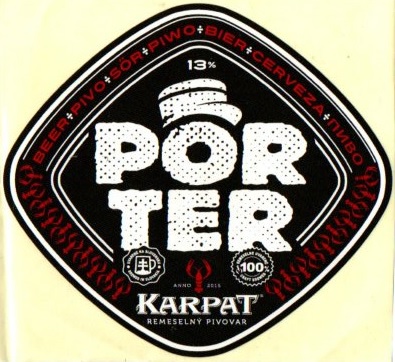 Porter 2