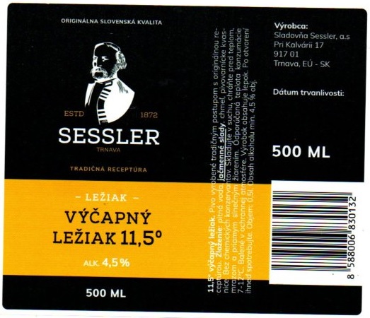 Vycapny leziak 3