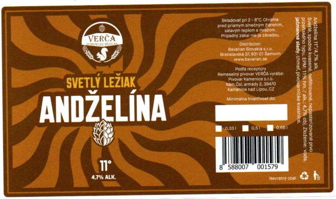 Andzelina