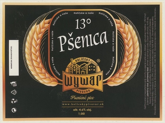 Pšenica 2