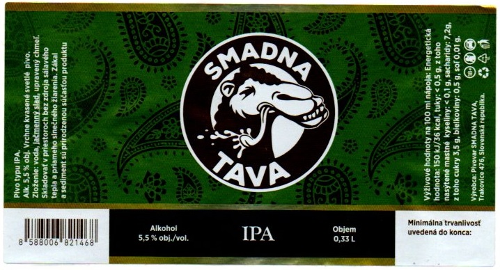 Ipa 7