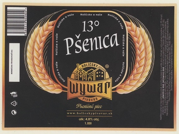 Pšenica 3
