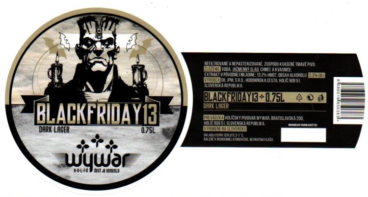 _Black Friday 1
