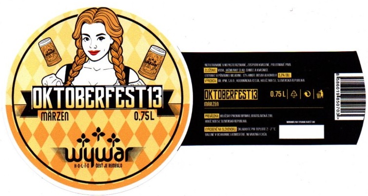 _Oktoberfest 1