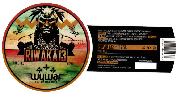 _Riwaka 1