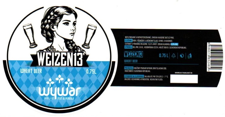 _Weizen 2