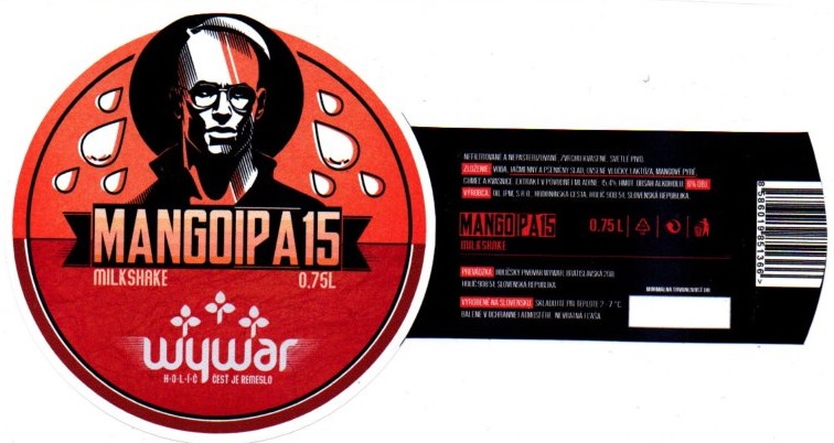 _Mango IPA 3 matna, neplasticka