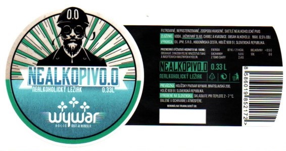 _Nealko pivo 4