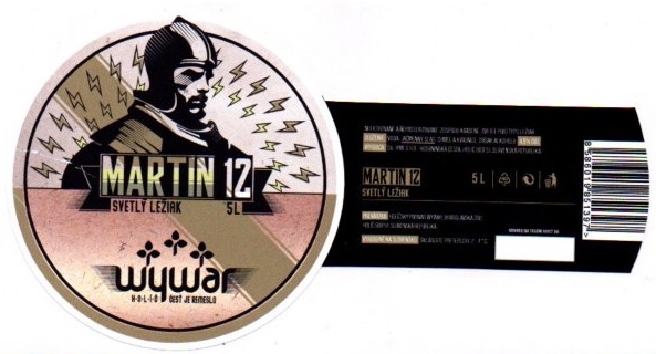 _Martin 5