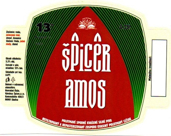 Amos 2