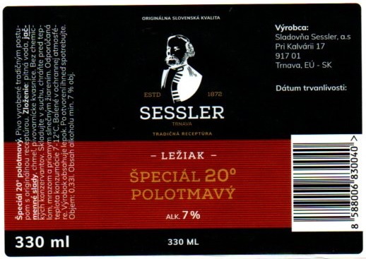 Special 20 polotmavy 3