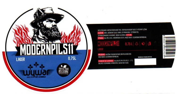 _Modern Pils 2