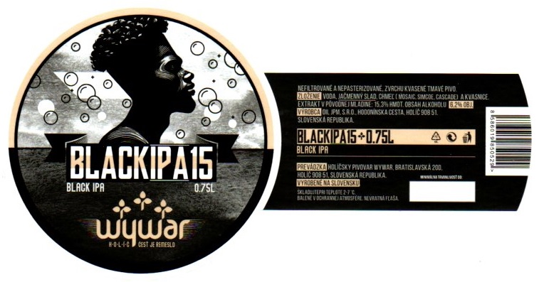 _Black IPA 1