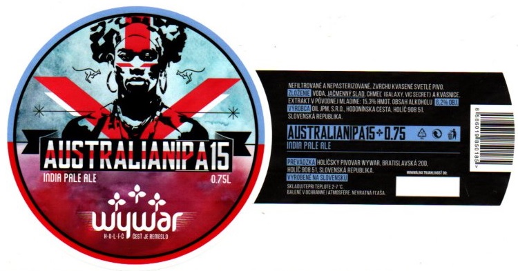_Australian Ipa 1