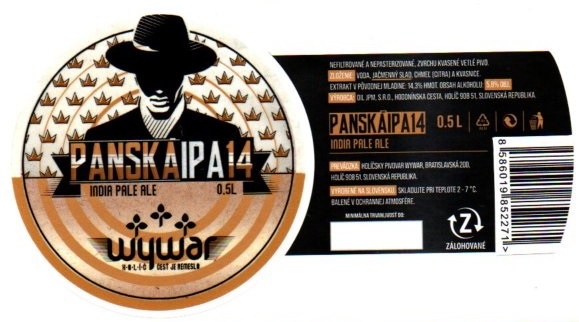 _Panska Ipa 2