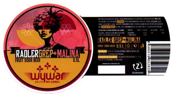 _Radler Grep Malina 1
