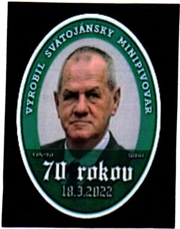 Jozef 3