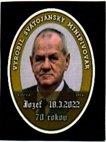 Jozef 2