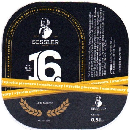 16