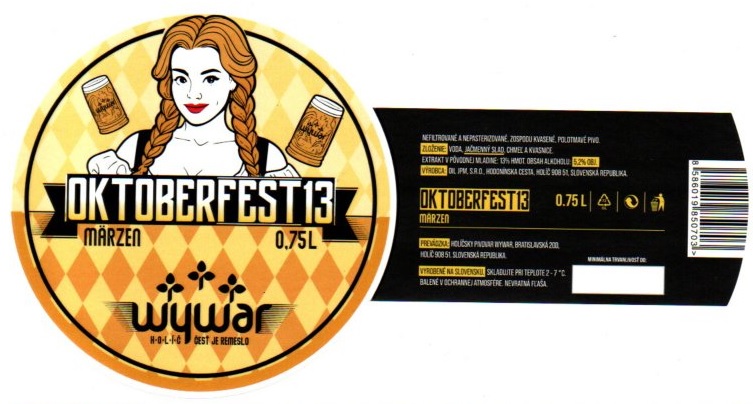 _Oktoberfest 2 plasticka