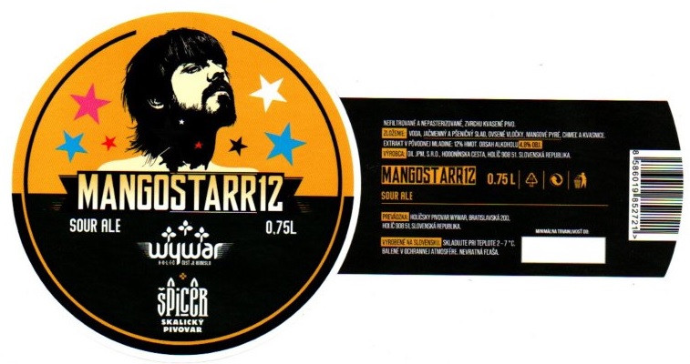 _Mangostarr 2 plasticka