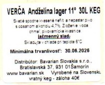 _sudovka Andzelina