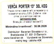 _sudovka Porter 13
