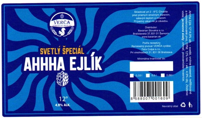 Ahhha ejlik