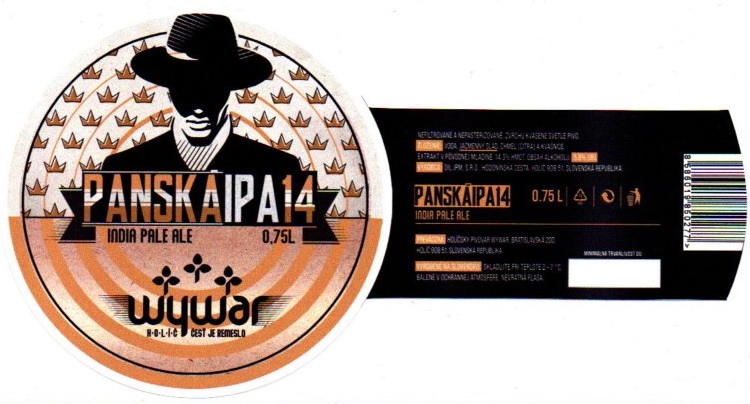 _Panska Ipa 3 leskla neplasticka