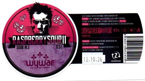 _Raspberry Sour 2
