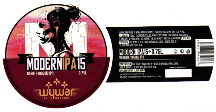 _Modern Ipa 1 plasticka