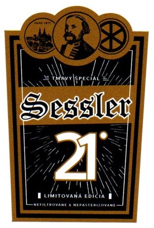 21
