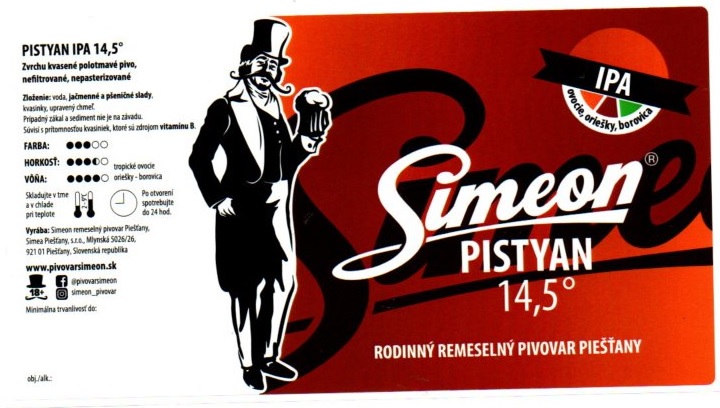 Pistyan 4