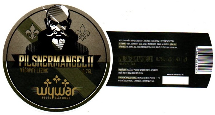_Pilsner Mangel 2 neplasticka