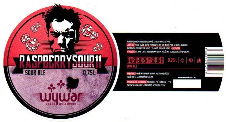 _Raspberry Sour 4 neplasticka