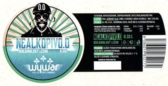 _Nealko pivo 7