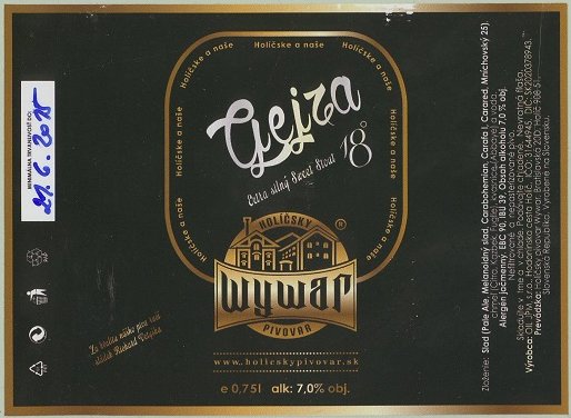 Gejza 3