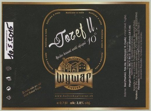 Jozef II. 004
