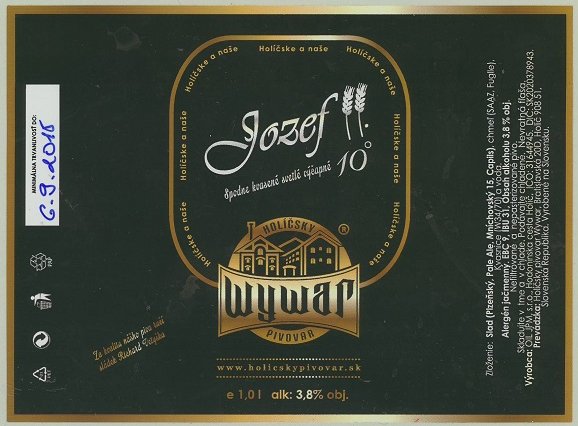 Jozef II. 005