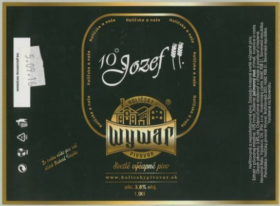 Jozef II. 007