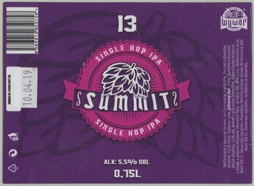 Summit