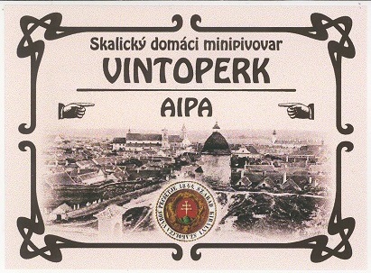   AIPA