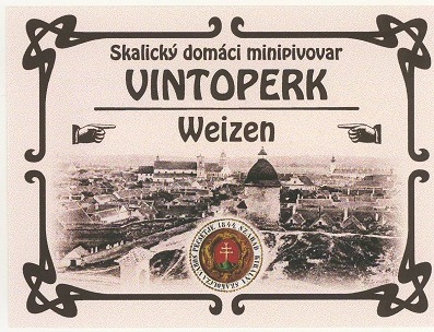   Weizen